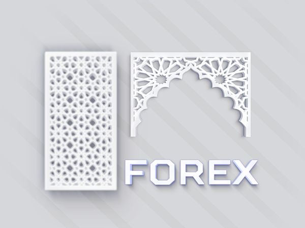 Forex