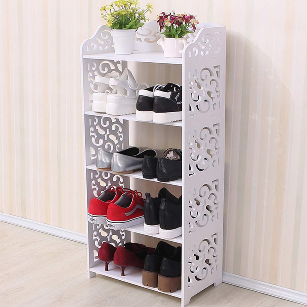 porte chaussure