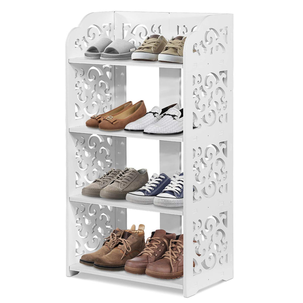 porte chaussure