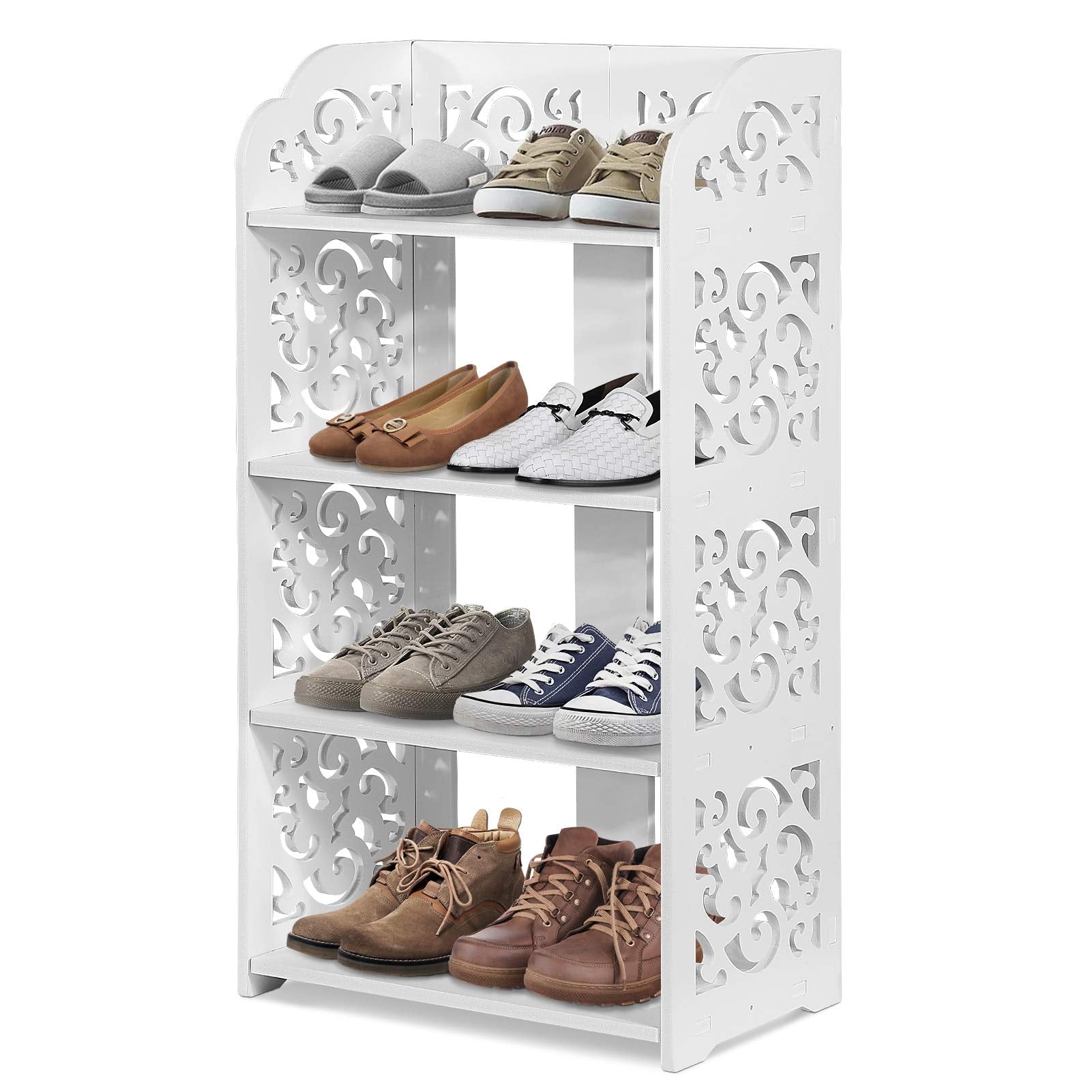 porte chaussure