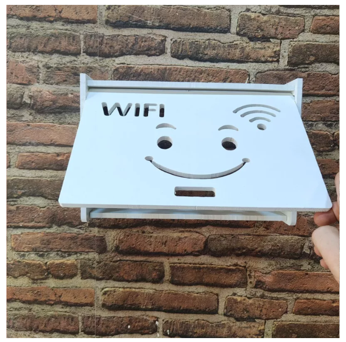 cache modem-wifi