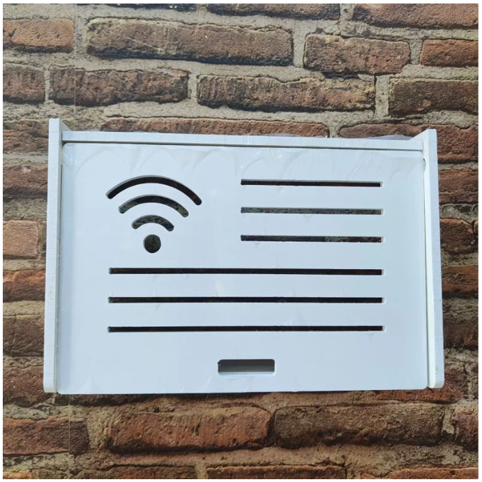 cache modem-wifi