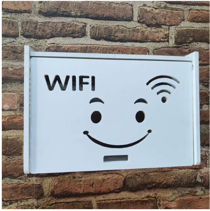 cache modem-wifi