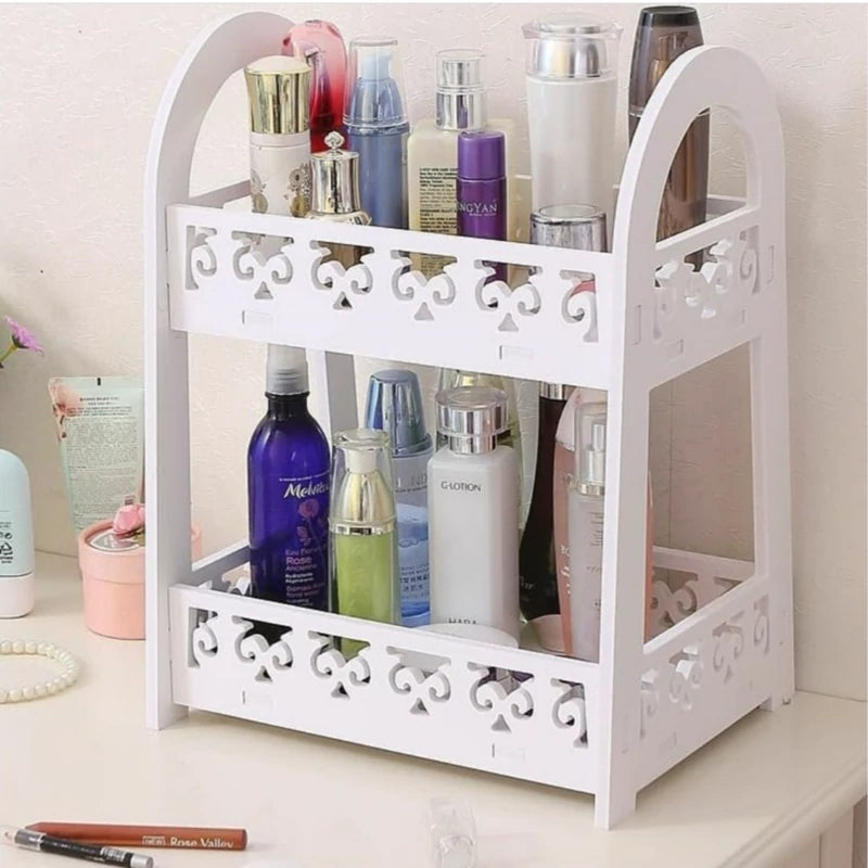rangement multifonctionnelle