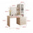 Table Coiffeuse